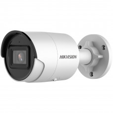 IP камера Hikvision DS-2CD2083G2-I (2.8 мм)