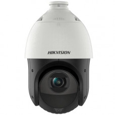 Купольна камера Hikvision DS-2DE4425IW-DE(T5) with brackets