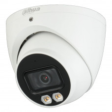 HDCVI камера Dahua DH-HAC-HDW1500TP-IL-A (2.8мм)