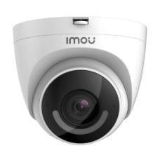 IP камера Imou Turret (IPC-T26EP)