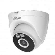 IP камера Dahua DH-T4A-PV (2.8мм)