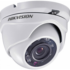 Turbo HD камера Hikvision DS-2CE56D0T-IRMF (3.6 мм)