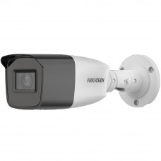 Turbo HD камера Hikvision DS-2CE19D0T-VFIT3F(C)