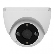 IP камера Ezviz CS-H4 (3WKFL,2.8мм)