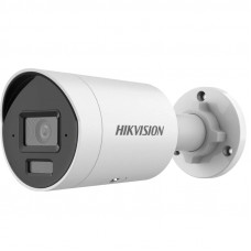 IP камера Hikvision DS-2CD2043G2-LI2U (2.8мм)