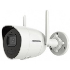 IP камера Hikvision DS-2CV2021G2-IDW(D) (2.8 мм)