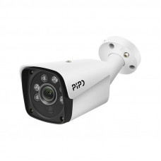 AHD камера PiPo PP-B1H06F500FK (PP-B1H06F500FK/17134)