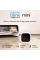 IP камера Amazon Blink Mini 1080P HD Indoor Smart Security (BCM00300U)