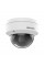 IP камера Hikvision DS-2CD1121G0-I (2.8мм)