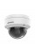 IP камера Hikvision DS-2CD1121G0-I (2.8мм)