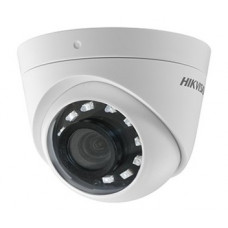 Turbo HD камера Hikvision DS-2CE56D0T-I2PFB