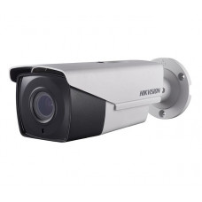 Turbo HD камера Hikvision DS-2CE16D8T-IT3ZF