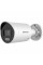 IP камера Hikvision DS-2CD2047G2H-LIU (eF) (2.8мм)