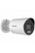 IP камера Hikvision DS-2CD2047G2H-LIU (eF) (2.8мм)