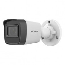 IP камера Hikvision DS-2CD1041G0-I (2.8мм)