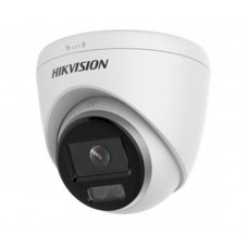 IP камера Hikvision DS-2CD1327G0-L(C) (2.8 мм)