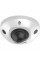 IP камера Hikvision DS-2CD2523G2-IS(D) 2.8mm