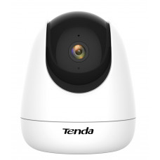 IP-Камера Tenda CP3