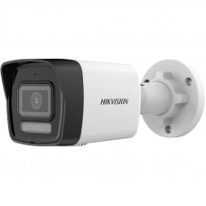 IP камера Hikvision DS-2CD1023G2-LIUF (2.8мм)