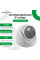 IP камера Green Vision GV-107-IP-E-DOS50-25 POE (LP12683)