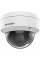 IP камера Hikvision DS-2CD1123G0E-I(C) (2.8 мм)