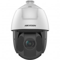 Роботизована камера Hikvision DS-2DE5425IW-AE(T5)