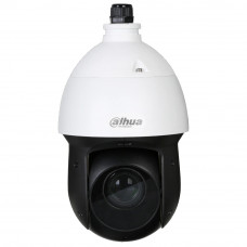 Роботизована камера Dahua DH-SD49825GB-HNR
