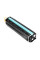 Картридж CW (CW-H203CM) HP CLJ M280/M281/M254 Cyan (CF541A)