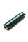 Картридж CW (CW-H203CM) HP CLJ M280/M281/M254 Cyan (CF541A)