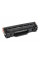 Картридж PowerPlant (PP-CF244A) HP LJ Pro M28/M15 Black (CF244A)