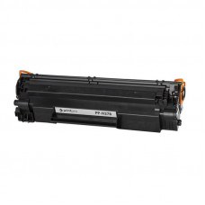 Картридж PrintPro (PP-H278) HP LJ P1566/1606DN (CE278A)