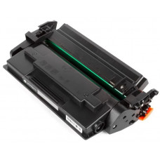 Картридж PrintPro (PP-H259X) HP LJ Pro M304/404/MFP428 Black (CF259X) без чіпа