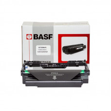 Картридж BASF (BASF-DR-B225) Xerox B225/B230/B235 (013R00691)