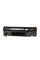 Картридж PrintPro (PP-H285DP) HP LJ P1102/1102W/M1132/M1212NF (CE285A) Dual Pack