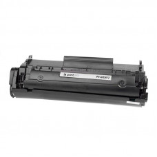 Картридж PrintPro (PP-HQ2612) HP LJ 1010/1015/1022 (Q2612A)