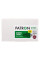 Картридж Patron (PN-737DGL) Canon MF211/MF212w/MF216n Black (Canon 737) Green Label Dual Pack