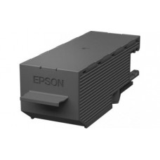 Контейнер для відпрацьованого чорнила Epson L7160/7180 (C13T04D000)