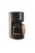 Кавоварка Morphy Richards Filter Coffee Maker 162030 (Британія)