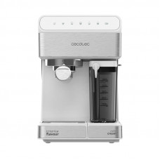 Кавоварка Cecotec Power Instant-ccino 20 Touch Bianca (CCTC-01557)