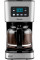 Кавоварка Cecotec Coffee 66 Smart CCTC-01555 (8435484015554)