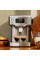 Кавомашина Cecotec Power Espresso 20 Barista Compact (CCTC-01986)