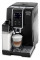 Кавоварка Delonghi ECAM 370.70 B