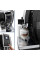 Кавоварка Delonghi ECAM 370.70 B