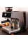 Кавоварка Cecotec Cumbia Power Espresso 20 Barista Cream (CCTC-01589)