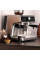 Кавоварка Cecotec Cumbia Power Espresso 20 Barista Cream (CCTC-01589)