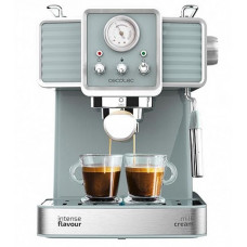 Кавоварка Cecotec Cumbia Power Espresso 20 Tradizionale CCTC-01575