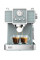 Кавоварка Cecotec Cumbia Power Espresso 20 Tradizionale CCTC-01575