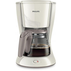 Кавоварка Philips HD7461/00