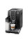 Кавоварка Delonghi ECAM 350.50 B