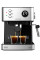 Кавомашина Cecotec Cumbia Power Espresso 20 Professionale CCTC-01556 (8435484015561)